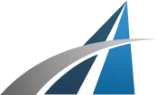 levar Law Firm logo