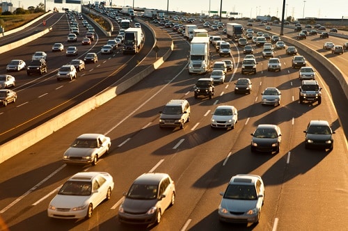 Car Accident Lawyer Little Rock, Arkansas Law Offices of