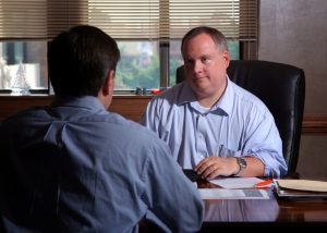 Free Consultation with Lawyer in Little Rock