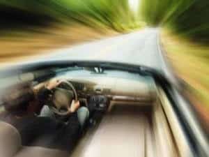 speeding_car_0