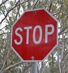 stop-sign_0