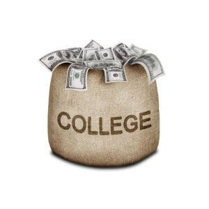 college-money_0