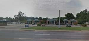 Welcome to our Conway law office