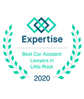 expertise 2020 badge